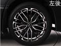 2015 Toyota Alphard G