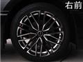 2015 Toyota Alphard G