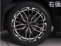 2015 Toyota Alphard G