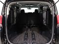 2015 Toyota Alphard G