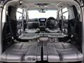 2015 Toyota Alphard G