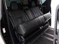 2015 Toyota Alphard G