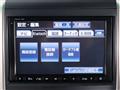 2011 Toyota Vellfire