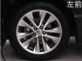 2011 Toyota Vellfire