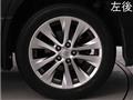 2011 Toyota Vellfire