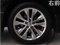 2011 Toyota Vellfire