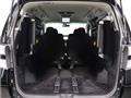 2011 Toyota Vellfire