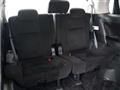 2011 Toyota Vellfire