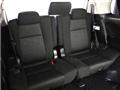 2012 Toyota Alphard G
