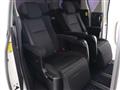 2012 Toyota Alphard G