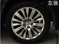 2013 Toyota Alphard G