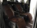 2013 Toyota Alphard G