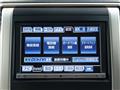 2013 Toyota Alphard G