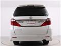 2013 Toyota Alphard G