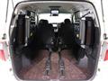 2013 Toyota Alphard G