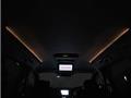 2013 Toyota Alphard G