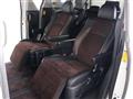 2013 Toyota Alphard G
