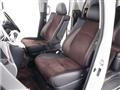 2013 Toyota Alphard G