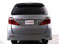 2012 Toyota Alphard G