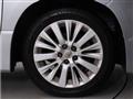 2012 Toyota Alphard G