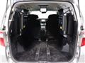 2012 Toyota Alphard G