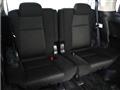 2012 Toyota Alphard G