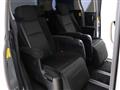 2012 Toyota Alphard G