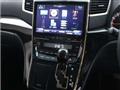 2014 Toyota Vellfire