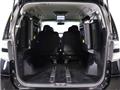 2014 Toyota Vellfire