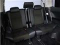 2014 Toyota Vellfire
