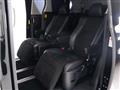 2014 Toyota Vellfire