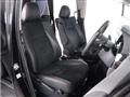 2014 Toyota Vellfire