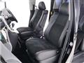 2014 Toyota Vellfire