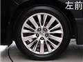 2014 Toyota Alphard G