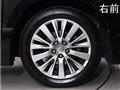 2014 Toyota Alphard G