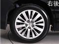 2014 Toyota Alphard G