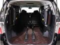 2014 Toyota Alphard G