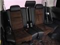 2014 Toyota Alphard G