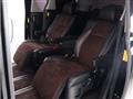 2014 Toyota Alphard G