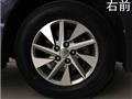 2013 Toyota Alphard Hybrid
