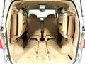 2013 Toyota Alphard Hybrid