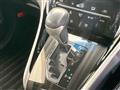 2018 Toyota Harrier