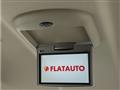 2012 Toyota Alphard Hybrid