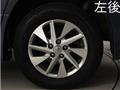 2012 Toyota Alphard Hybrid