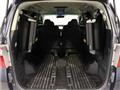 2012 Toyota Alphard Hybrid