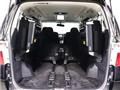 2009 Toyota Alphard G