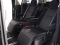 2009 Toyota Alphard G