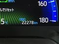 2023 Toyota CorollaCross