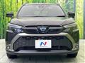 2023 Toyota CorollaCross