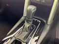 2023 Toyota CorollaCross